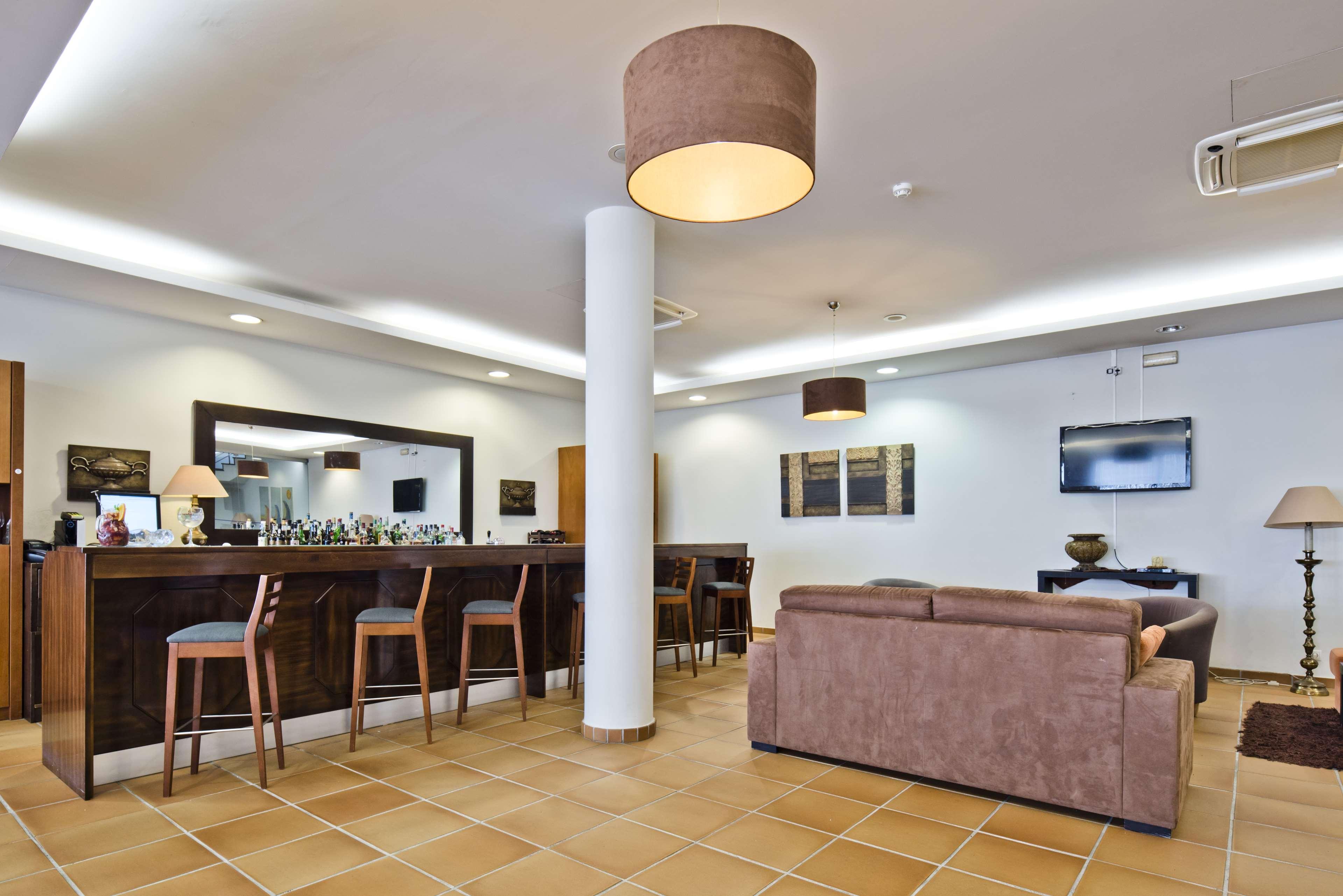 Lam Hotel Estarreja Dış mekan fotoğraf