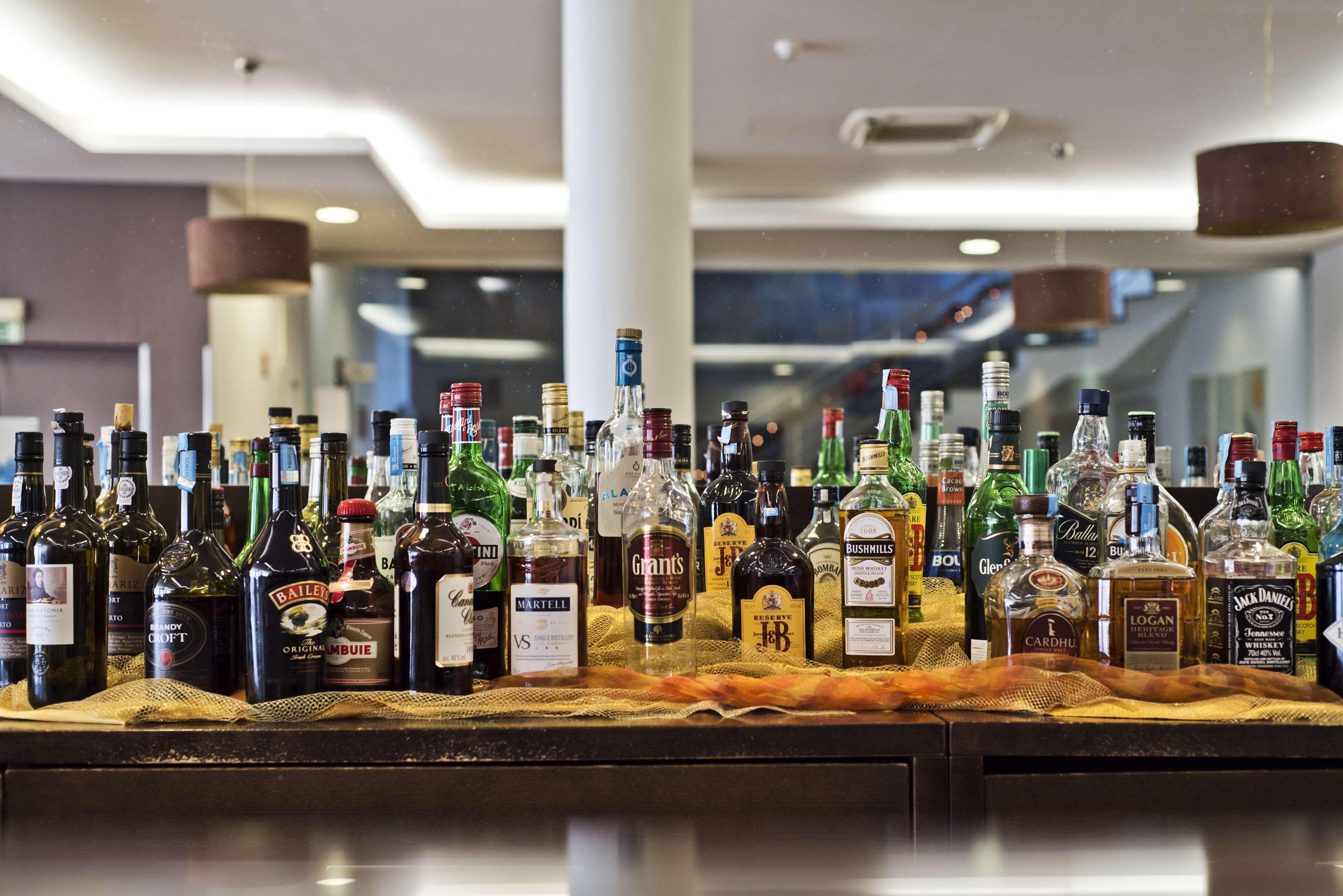 Lam Hotel Estarreja Dış mekan fotoğraf