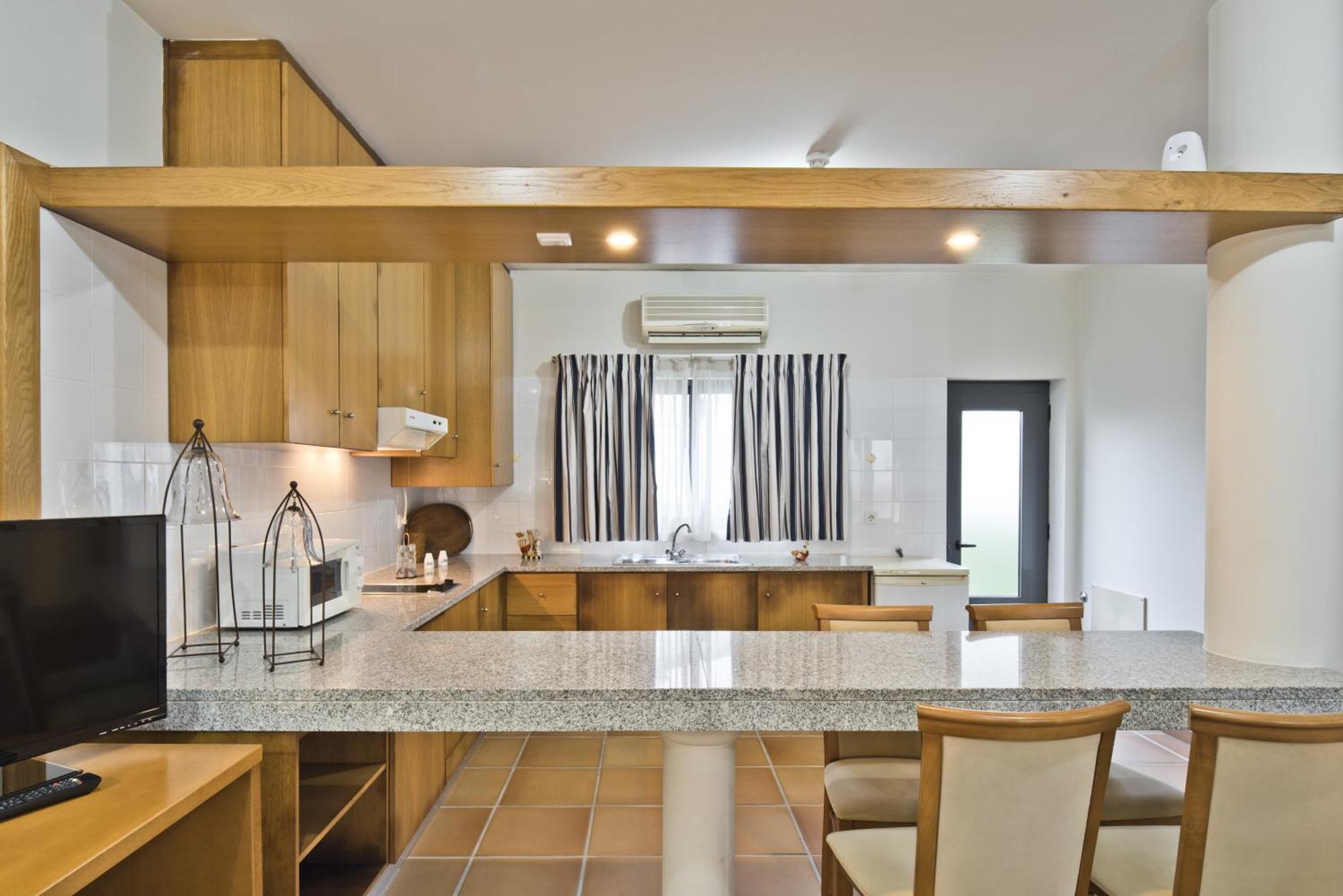 Lam Hotel Estarreja Dış mekan fotoğraf